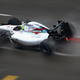 Illustration for article titled Heres How You Can Watch The 2014 Chinese Grand Prix